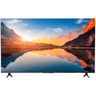 Televisor Smart Marca Xiaomi Modelo TV A 43" 2025  L43MA-AFLA