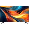 Televisor Smart Marca Xiaomi Modelo TV A 50" 2026  L50MB-ALA
