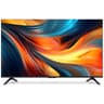 Televisor Smart Marca Xiaomi Modelo TV A 55" 2026  L55MB-APH