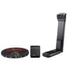 TV Backlight 3 Lite Kit Marca Govee Modelo H6097 Para TV De 40"-50"