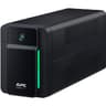 UPS Marca APC Modelo BVX1200L-LM 1200VA 6 Salidas 120V AVR NEMA