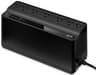 UPS Marca APC Modelo BE600M1 600VA 7 Salidas Y Un Puerto USB 
