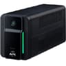 UPS Marca APC Modelo BVX700LU-LM 700VA 4 Salidas 120V AVR USB NEMA