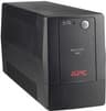 UPS MARCA APC MODELO BX800L-LM 800VA 4 SALIDAS 120V AVR 