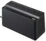 UPS Marca APC Modelo Be425M 425VA  225W 6 Salidas