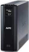 UPS Marca APC Pro BR1500G 1500VA 5 Salidas Y 5 Salidas Regulador 865W