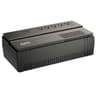 UPS Modelo Bv1000 Marca APC 1000Va 600W 6 Salidas 120V