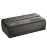 UPS De 500VA Modelo BV500 Marca APC Con 300 Watts Y 6 SalidasConexion120V