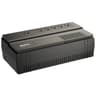 UPS Modelo BV650 Marca APC Con 650VA 375W Y 6 Salidas 120V