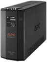 UPS MARCA APC PRO BX1000M 1000VA 4SALIDAS Y 4SALIDAS REGULADOR 600W