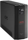 UPS Marca APC Pro BX1350M 1350VA 5 Salidas Y 5 Salidas Regulador 810W