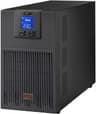 UPS Marca APC Modelo SRV3KA Online 3000VA 120V Twist-Lock Plug