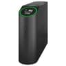UPS Marca APC Modelo BGM1500B-LM Pro Para Gaming De 1500 VA (Voltiamperios) 900 Watts Con RGB Y 10 Salidas Color Negro