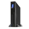 UPS Marca Centra Modelo On Line 3KVA 240V Rack UPS-CEN-3K24OR