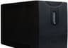 UPS Centra ECO 600VA Regulador Incorporado 8 Tomas Linea Interactiva 300W