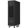 UPS Marca Centra Modelo On Line Elite 10KVA Dual UPS-CEN-EOL10KD