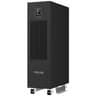UPS Marca Centra Modelo On Line Elite 6KVA Dual UPS-CEN-EOL6KD