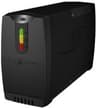 UPS Centra Plus 1000VA Regulador Incorporado 8 Salidas Linea Interactiva (500W)