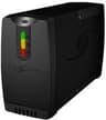 UPS Centra Plus 800VA Regulador Incorporado 8 Salidas Linea Interactiva (400W)