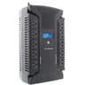 UPS Forza Ht-1002LCD 1000VA 600W 220V Nema 5-15 10 Toma Corriente LCD