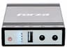 UPS Forza DC-140USB DC Power Bank 24W Para POS y Vigilancia