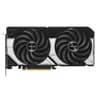 Tarjeta De Video Marca ASUS Modelo Dual GeForce RTX 5070 OC Edition VRAM GDDR7 De 12GB