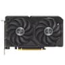 Tarjeta De Video Marca ASUS Modelo Dual Radeon RX 9060 XT VRAM GDDR6 De 16GB