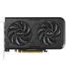 Tarjeta De Video Marca ASUS Modelo Dual GeForce RTX 5050 OC Edition VRAM GDDR6 De 8GB