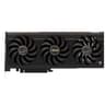 Tarjeta De Video Marca ASUS Modelo ProArt GeForce RTX 5080 OC Edition VRAM GDDR7 De 16GB
