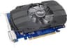 Tarjeta De Video Marca ASUS Modelo Phoenix GeForce GT 1030 OC Edition VRAM GDDR5 De 2GB Bus StandardPCIExpress3.0