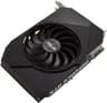 TARJ DE VIDEO ASUS PHOENIX RTX 3060 V2 12GB GDDR6 PH-RTX3060-12G-V2