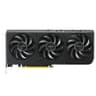 Tarjeta De Video Marca ASUS Modelo PRIME GeForce RTX 5050 OC Edition VRAM GDDR6 De 8GB