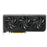 Tarjeta De Video Marca ASUS Modelo PRIME GeForce RTX 5060 OC Edition VRAM GDDR7 De 8GB