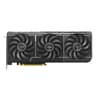 Tarjeta De Video Marca ASUS Modelo PRIME GeForce RTX 5070 OC Edition VRAM GDDR7 De 12GB
