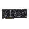 Tarjeta De Video Marca ASUS Modelo PRIME GeForce RTX 5070 Ti OC Edition VRAMGDDR7De16GB