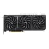 TARJ VIDEO ASUS PRIME GEFORCE RTX 5080 16GB GDDR7 OC ED