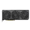 Tarjeta De Video Marca ASUS Modelo Prime Radeon RX 9060 XT OC Edition VRAM GDDR6 De 16GB