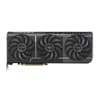 Tarjeta De Video Marca ASUS Modelo Prime Radeon RX 9060 XT OC Edition VRAM GDDR6 De 8GB