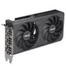 Tarjeta De Video Marca ASUS Modelo Dual GeForce RTX 5060 Ti EVO OC Edition 16GB GDDR7