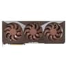 Tarjeta De Video Marca ASUS Modelo GeForce RTX 5080 Noctua OC Edition VRAM GDDR7 De 16GB