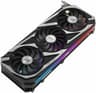 TARJ VIDEO ASUS ROG STRIX RADEON RX6700 12GB GDDR6 XT OC 