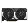 Tarjeta De Video Marca ASUS Modelo Dual GeForce RTX 5060 Ti OC Edition VRAMGDDR7De8GB 