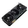 TARJ VIDEO ASUS TUF GAMING GEFORCE RTX 3060 V2 12GB GDDR6 