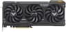 TARJETA DE VIDEO ASUS TUF GAMING GEFORCE RTX 4070 12GB GDDR6X OC