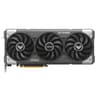 Tarjeta De Video Marca ASUS Modelo TUF Gaming GeForce RTX 5060 OC Edition VRAM GDDR7 De 8GB