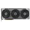 Tarjeta De Video Marca ASUS Modelo TUF Gaming GeForce RTX 5070 Ti VRAMGDDR7De16GB