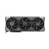 Tarjeta De Video Marca ASUS Modelo TUF Gaming GeForce RTX 5080 OC Edition VRAM GDDR7 De 16GB