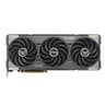 Tarjeta De Video Marca ASUS Modelo TUF Gaming GeForce RTX 5070 OC Edition VRAM GDDR7 De 12GB