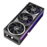 Tarjeta De Video Marca ASUS Modelo ROG Astral GeForce RTX 5080 OC Edition VRAM GDDR7 De 16GB