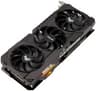 TARJ DE VIDEO ASUS TUF RTX 3080 12GB GDDR6X GAMING